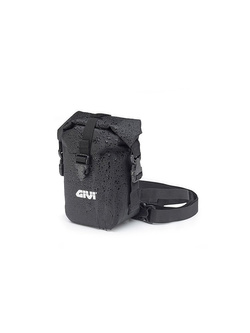 Soft bag GIVI T517