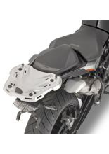 Specific Givi rear rack for Monokey® top case for KTM Duke 790 (18-20), 890 Duke R (21-) [plate not included]