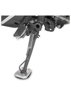 Poszerzenie stopki bocznej Kappa Kawasaki Versys-X 300 (17-)