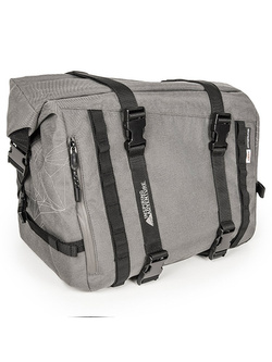 Pair of side bags Kappa RA316