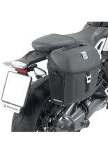 Holder Givi for side bag MT501S for BMW R nine T (14-) / Scrambler (16-) [right side]