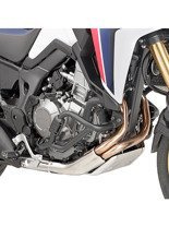 Specific engine guard Honda CRF1000L Africa Twin (16-19)