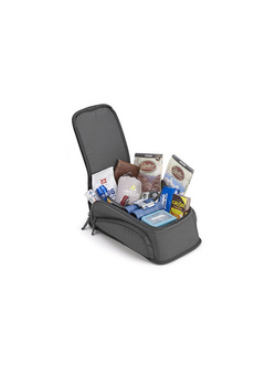 Tankbag GIVI CRM108 Tanklock [max volume: 8l]