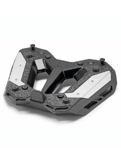 Givi Monokey® plate M8B black
