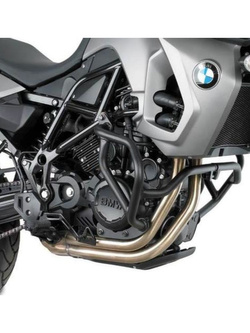 Engine guard GIVI Honda Crosstourer 1200/ Crosstourer 1200 DCT [12-19]
