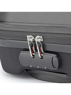 TanklockED bag Givi ST605C