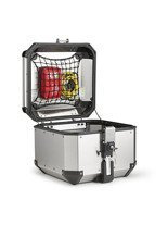 Inner elastic cargo net GIVI for OBK42A / OBKN42A / OBK42B / OBKN42B Trekker Outback