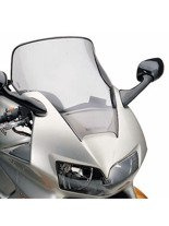 Smoked screen GIVI Honda VFR 800 [98-01]