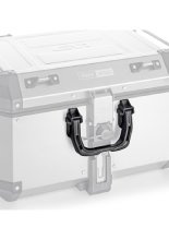 Dodatkowa rączka GIVI do kufra aluminiowego