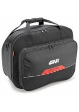 Inner bag Givi for V58 Maxia 5 top cases