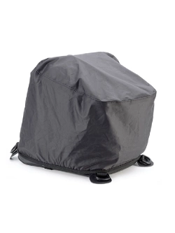 Tanklock Bag Givi EA141 for Honda NC750 X (volume 10L)