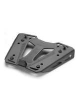 Płyta montażowa GIVI M8B Monokey czarna