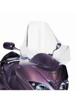 Screen Givi for Honda Forza 250 (05 > 07)