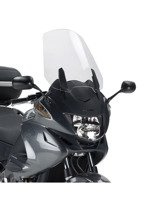 Specific screen Givi do Hondy NT 700 DEAUVILLE (06 > 12)