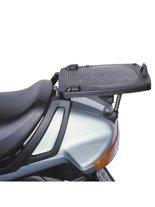 Rear rack GIVI for Monokey® top-case BMW R 1100 RT [96-00]/ 1150 RT [01']