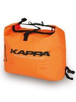 Internal /external bag 35 ltr for KVE58 K-Venture