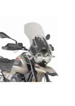 Screen GIVI Triumph Tiger 900 Rally (20-22)