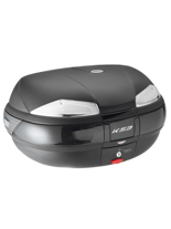 Top-case Kappa Monokey K53N (53 ltr)