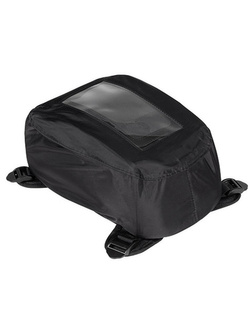 Magnetic tank bag CRM103 Givi [capacity 8 ltr]