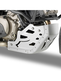 Osłona miski olejowej Kappa Suzuki V-Strom 1050/ SE (20-)
