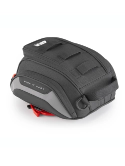 Tanklock bag Givi ST612B Sport-T Range [capacity: 15 l]