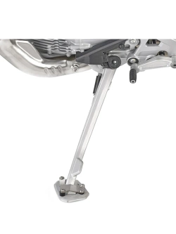 Poszerzenie stopki bocznej Kappa Moto Guzzi 1000 (24-)