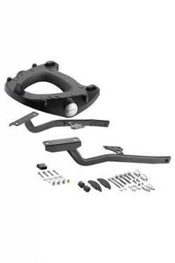 Monokey® plate GIVI M7 Monokey® plate GIVI M7
