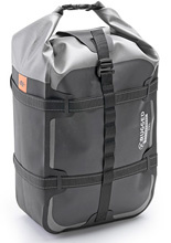 Waterproof tail bag Kappa 45L