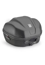 Top case GIVI WL901 Monokey [volume: 29-34 L]