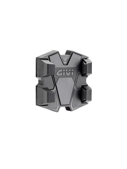 Uniwersalne mocowanie GIVI S921 Smart Clip pod telefon