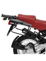 Pannier holder GIVI for Monokey® BMW R 850 GS [94-01]/ 1100 GS [94-99]