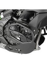 Engine guard GIVI Kawasaki Versys 650 [15-20]