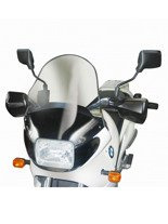 Smoked screen GIVI BMW F 650 ST [97-99]