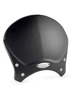 Specific fitting kit for screen 1173S for CF Moto 700 CL-X (21)