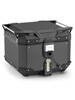 Trekker Outback EVO SMART 58 Black