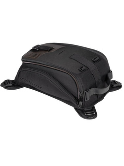 Torba na zbiornik magnetyczna GIVI CRM103 [pojemność: 8 litrów]