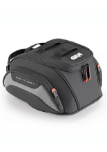 Tanklock bag Givi ST612B Sport-T Range [capacity: 15 l]