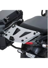 Stelaż pod kufer centralny Monokey GIVI Kawasaki Versys 1000 (12-)/ SE (19-)/ 1100 (25-) [płyta montażowa w zestawie]