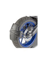 Spray guard GIVI RM02 Yamaha Tracer 900/ GT (18-20) [mounting kit included]