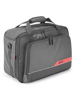 Torba wewnętrzna GIVI T490B do kufra TRK52 czarna
