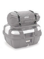 Trekker Strap belts GIVI S351 [pair]
