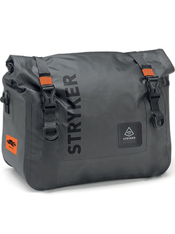 Waterproof tail bag Kappa 45L