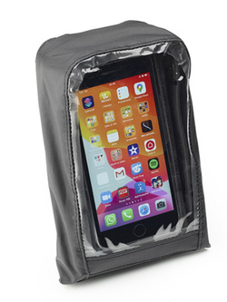 Uniwersalny uchwyt GIVI S958B do Smartfona