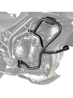 Gmole GIVI Triumph Tiger 800/ XC [11-17]/ XC/ XCx/ XCa/ XR/ XRx/ XRt [15-19]