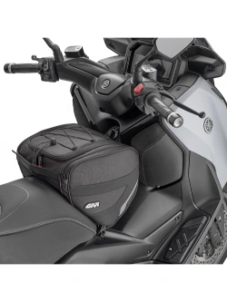 Tunnel bag GIVI EA135 for scooter [capacity: 15 ltr]