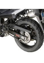 Mudguard GIVI Suzuki DL 650 V-Strom [04-11]/ [17-21]