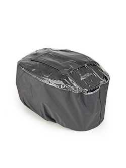 Torba na zbiornik Tankbag Kappa RA311R2 16 L Tanklock [pojemność: 16 L]