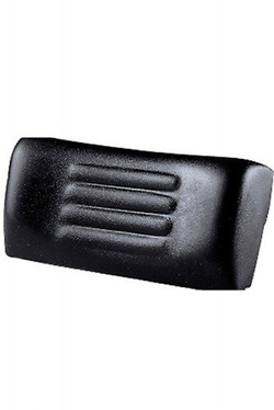 Polyurethane backrest GIVI for E36/ E45 case