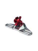 Universal support for gps-holders GIVI S901A Smart Mount
