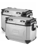 K'Voyager 2x48 Silver